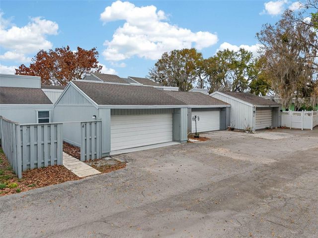 1502 BUCKEYE ROAD NE 4, Winter Haven, FL 33881