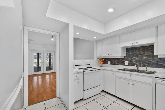 1502 BUCKEYE ROAD NE 4, Winter Haven, FL 33881