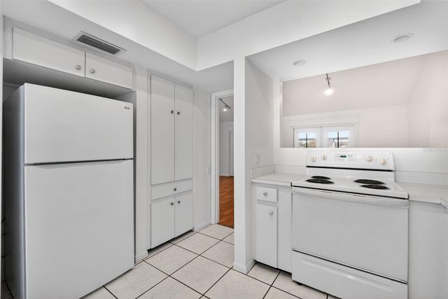 1502 BUCKEYE ROAD NE 4, Winter Haven, FL 33881