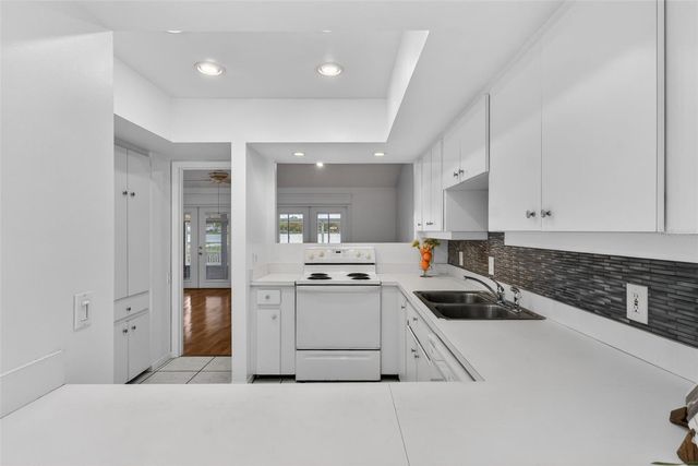 1502 BUCKEYE ROAD NE 4, Winter Haven, FL 33881