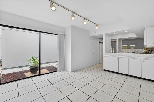 1502 BUCKEYE ROAD NE 4, Winter Haven, FL 33881