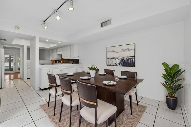 1502 BUCKEYE ROAD NE 4, Winter Haven, FL 33881