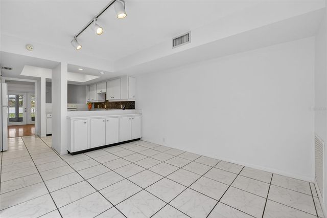 1502 BUCKEYE ROAD NE 4, Winter Haven, FL 33881