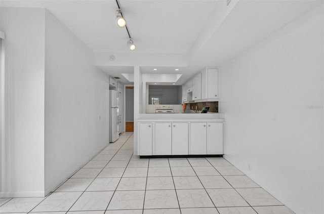 1502 BUCKEYE ROAD NE 4, Winter Haven, FL 33881