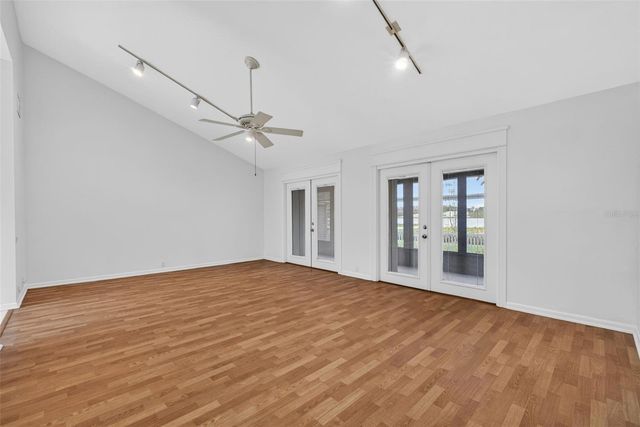 1502 BUCKEYE ROAD NE 4, Winter Haven, FL 33881