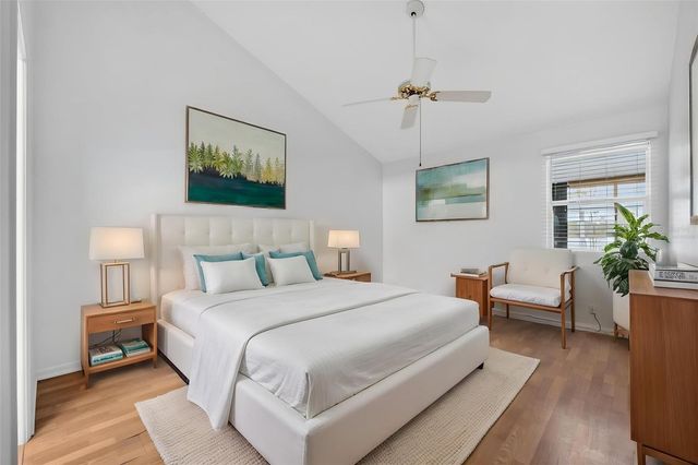 1502 BUCKEYE ROAD NE 4, Winter Haven, FL 33881