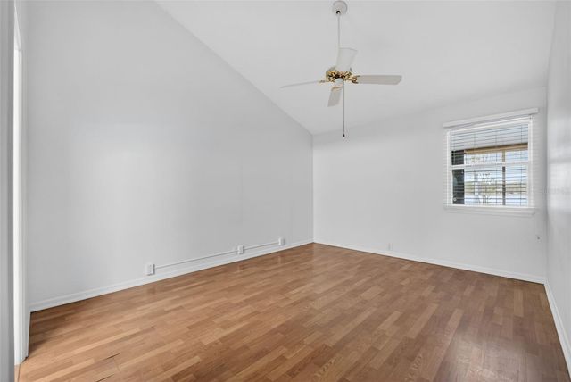 1502 BUCKEYE ROAD NE 4, Winter Haven, FL 33881