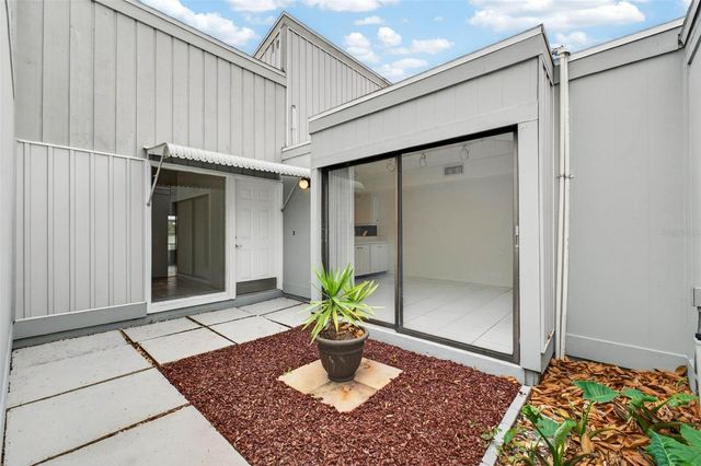 1502 BUCKEYE ROAD NE 4, Winter Haven, FL 33881