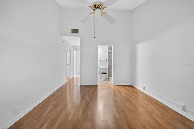 1502 BUCKEYE ROAD NE 4, Winter Haven, FL 33881