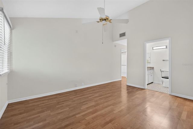 1502 BUCKEYE ROAD NE 4, Winter Haven, FL 33881