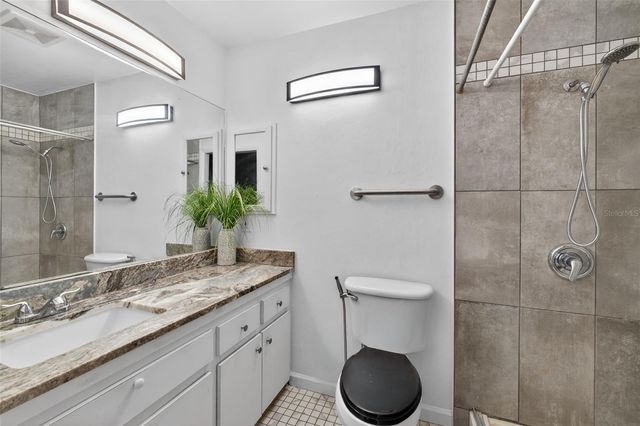 1502 BUCKEYE ROAD NE 4, Winter Haven, FL 33881