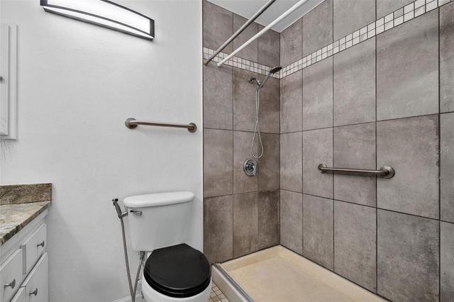 1502 BUCKEYE ROAD NE 4, Winter Haven, FL 33881