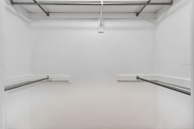 1502 BUCKEYE ROAD NE 4, Winter Haven, FL 33881