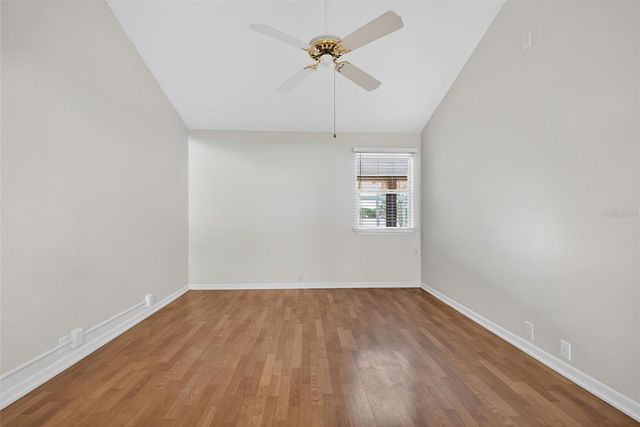 1502 BUCKEYE ROAD NE 4, Winter Haven, FL 33881