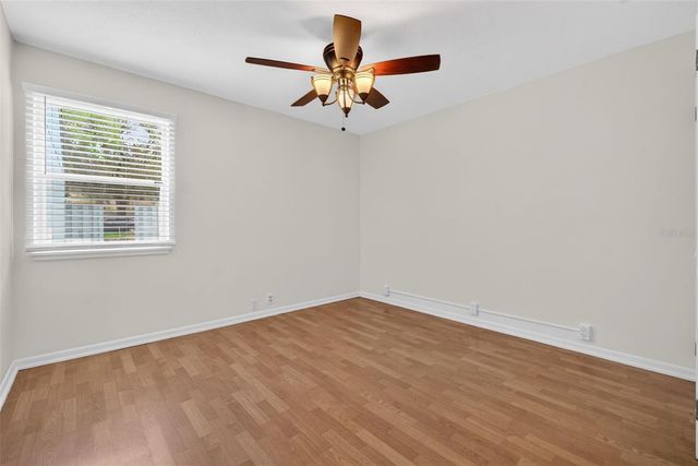 1502 BUCKEYE ROAD NE 4, Winter Haven, FL 33881