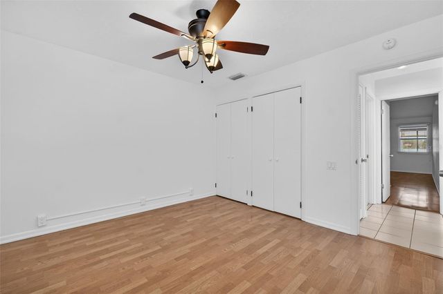 1502 BUCKEYE ROAD NE 4, Winter Haven, FL 33881