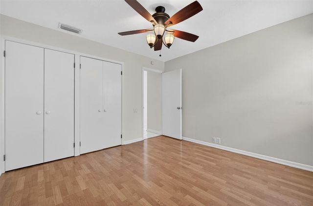 1502 BUCKEYE ROAD NE 4, Winter Haven, FL 33881