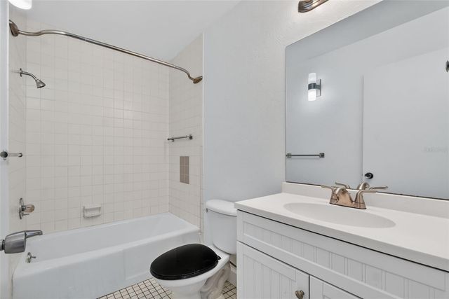 1502 BUCKEYE ROAD NE 4, Winter Haven, FL 33881