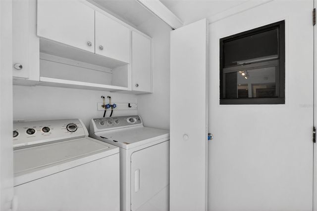 1502 BUCKEYE ROAD NE 4, Winter Haven, FL 33881