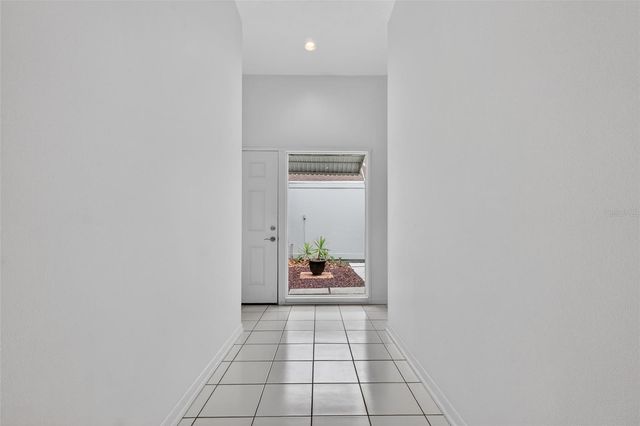 1502 BUCKEYE ROAD NE 4, Winter Haven, FL 33881