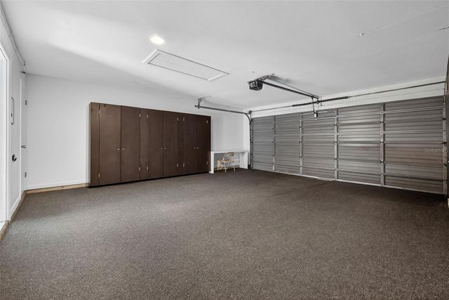 1502 BUCKEYE ROAD NE 4, Winter Haven, FL 33881