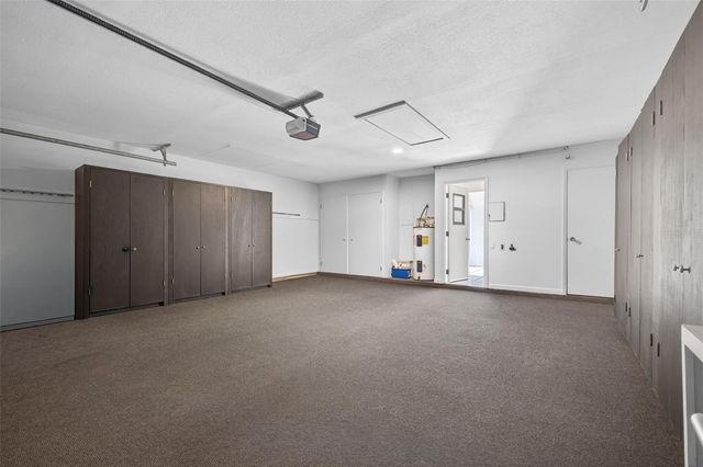 1502 BUCKEYE ROAD NE 4, Winter Haven, FL 33881