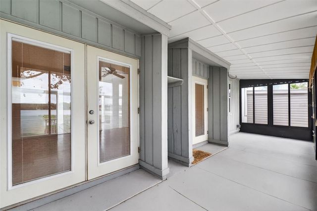 1502 BUCKEYE ROAD NE 4, Winter Haven, FL 33881