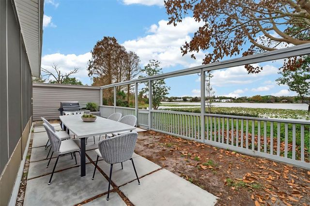 1502 BUCKEYE ROAD NE 4, Winter Haven, FL 33881