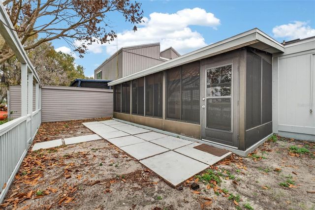 1502 BUCKEYE ROAD NE 4, Winter Haven, FL 33881