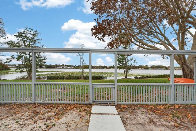 1502 BUCKEYE ROAD NE 4, Winter Haven, FL 33881