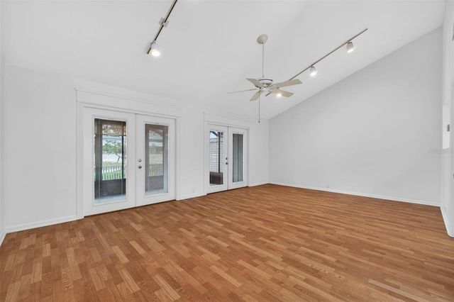 1502 BUCKEYE ROAD NE 4, Winter Haven, FL 33881