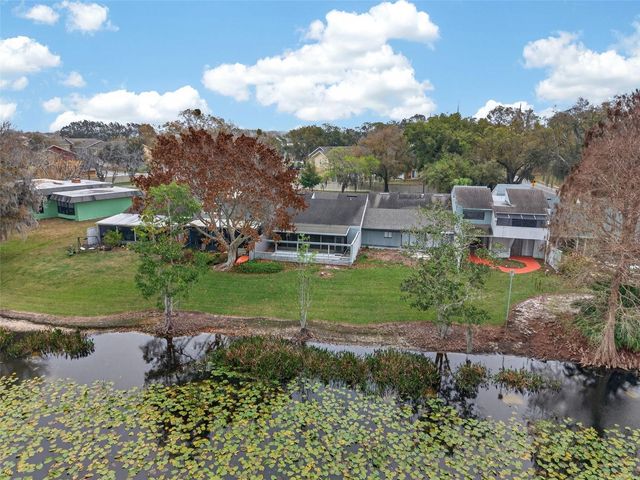 1502 BUCKEYE ROAD NE 4, Winter Haven, FL 33881