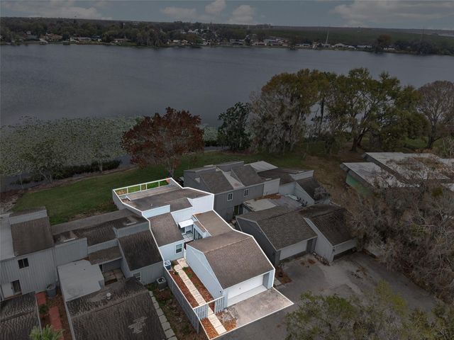 1502 BUCKEYE ROAD NE 4, Winter Haven, FL 33881