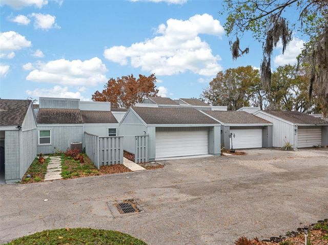 1502 BUCKEYE ROAD NE 4, Winter Haven, FL 33881