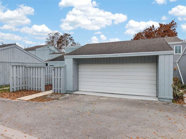 1502 BUCKEYE ROAD NE 4, Winter Haven, FL 33881