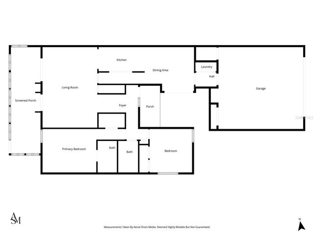 1502 BUCKEYE ROAD NE 4, Winter Haven, FL 33881