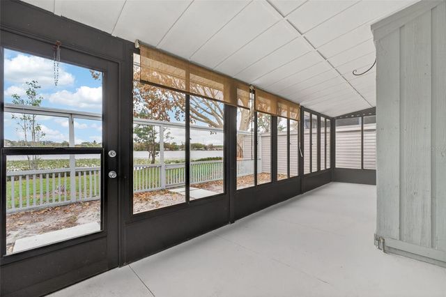 1502 BUCKEYE ROAD NE 4, Winter Haven, FL 33881