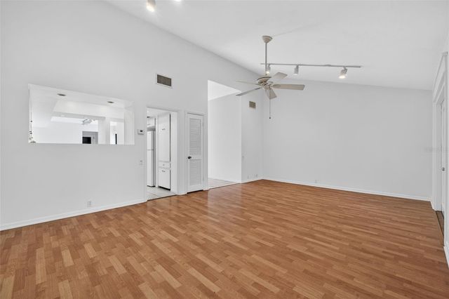 1502 BUCKEYE ROAD NE 4, Winter Haven, FL 33881