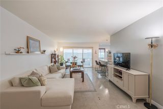 8710 Delgany 3, Playa Del Rey, CA 90293