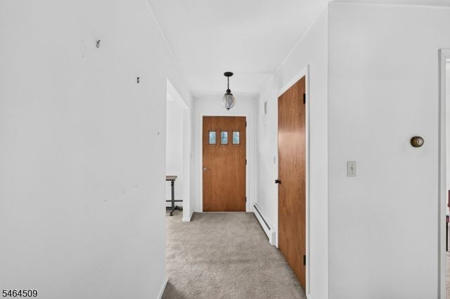 444 Vanderveer Rd, Bridgewater Twp., NJ 08807