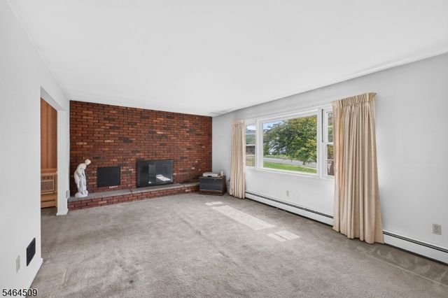 444 Vanderveer Rd, Bridgewater Twp., NJ 08807
