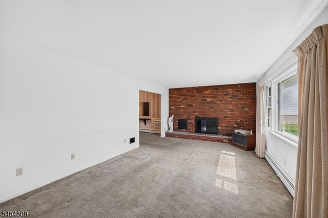444 Vanderveer Rd, Bridgewater Twp., NJ 08807