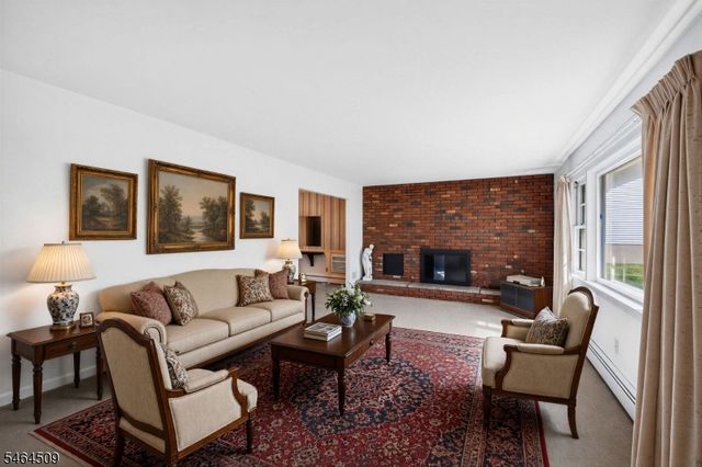 444 Vanderveer Rd, Bridgewater Twp., NJ 08807