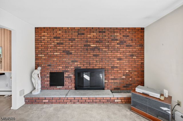 444 Vanderveer Rd, Bridgewater Twp., NJ 08807
