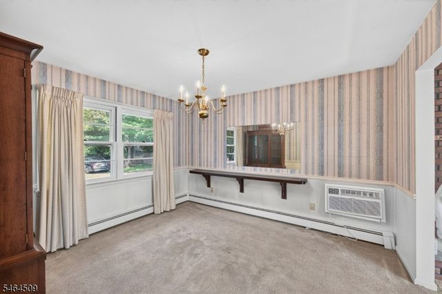 444 Vanderveer Rd, Bridgewater Twp., NJ 08807