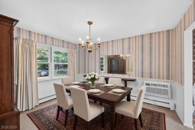 444 Vanderveer Rd, Bridgewater Twp., NJ 08807