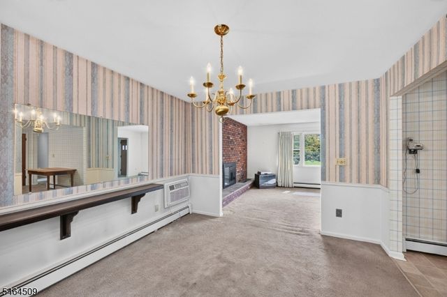 444 Vanderveer Rd, Bridgewater Twp., NJ 08807
