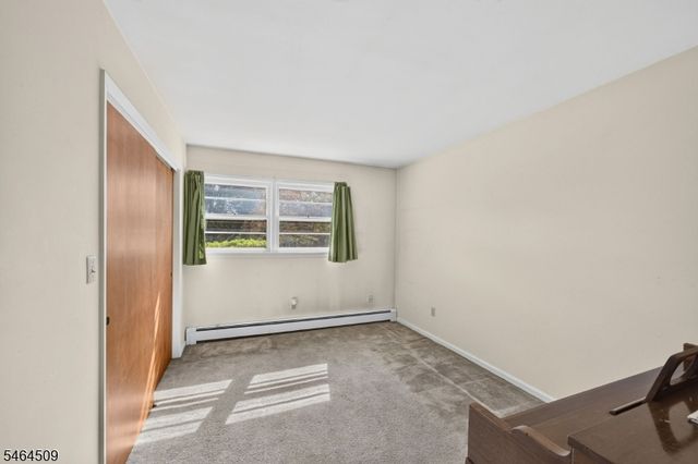 444 Vanderveer Rd, Bridgewater Twp., NJ 08807