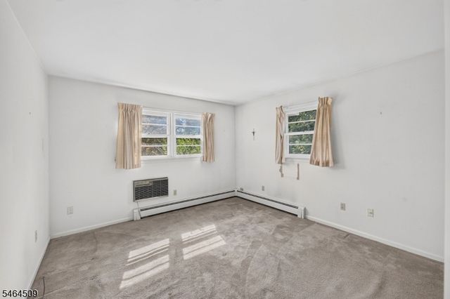 444 Vanderveer Rd, Bridgewater Twp., NJ 08807
