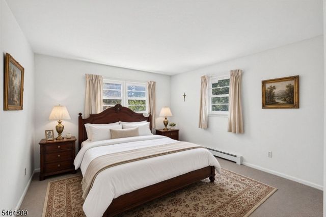 444 Vanderveer Rd, Bridgewater Twp., NJ 08807